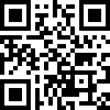 https://en.abna24.com/xkR7t