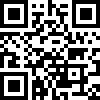 https://en.abna24.com/xfKVL