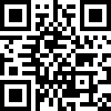 https://en.abna24.com/xhXj8