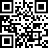 https://en.abna24.com/xkGPv