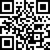 https://en.abna24.com/x9zsX