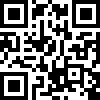 https://en.abna24.com/xbDB2
