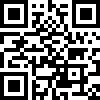 https://en.abna24.com/x482y