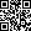 https://en.abna24.com/xjq9q