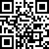 https://en.abna24.com/xhXM4