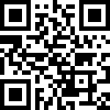 https://en.abna24.com/xgJhC