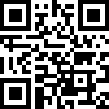 https://en.abna24.com/x3BMt