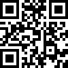 https://en.abna24.com/xhJKy