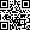 https://en.abna24.com/xjDKV