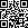 https://en.abna24.com/xkL3B