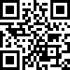 https://en.abna24.com/xhx6F