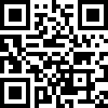 https://en.abna24.com/x9nJS