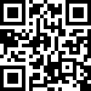 https://en.abna24.com/xbfzp