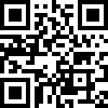https://en.abna24.com/x9TzC