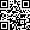 https://en.abna24.com/xkSkM