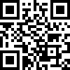 https://en.abna24.com/xcF3d