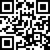 https://en.abna24.com/xhNDG