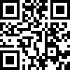 https://en.abna24.com/x4ywn