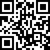 https://en.abna24.com/xjqKT