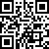https://en.abna24.com/xjDLP