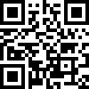 https://en.abna24.com/x7PsD