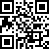 https://en.abna24.com/x4x43