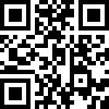 https://en.abna24.com/xjvBJ