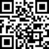 https://en.abna24.com/xg4Kk