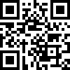 https://en.abna24.com/xc9J9