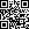 https://en.abna24.com/xkDbt