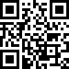 https://en.abna24.com/xgNQW