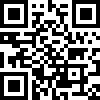 https://en.abna24.com/x4b7m