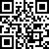 https://en.abna24.com/xgPYH