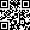 https://en.abna24.com/xgPW3