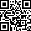 https://en.abna24.com/x7mxw