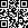 https://en.abna24.com/xgrmL