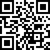 https://en.abna24.com/xhBcS