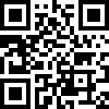 https://en.abna24.com/x7yck
