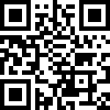 https://en.abna24.com/x4ffb