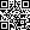 https://en.abna24.com/xdbVH