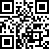 https://en.abna24.com/xkWhy