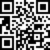 https://en.abna24.com/x65qc