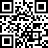 https://en.abna24.com/xjqC7