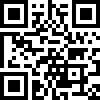 https://en.abna24.com/xhhGx