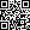 https://en.abna24.com/xkWzK
