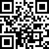 https://en.abna24.com/x62XW