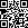 https://en.abna24.com/x3Q4r