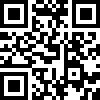 https://en.abna24.com/x3Bg5