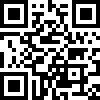 https://en.abna24.com/x8VJM