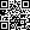 https://en.abna24.com/xhkYk